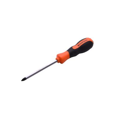 PH2X150mm Philips Screwdriver Impact