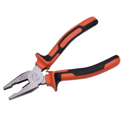 8 inch (200mm) Combination Plier Classic