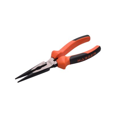 6 inch (173mm) Pro Long Nose Plier