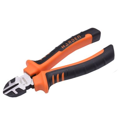 8 inch (200mm) Pro Diagonal Cutting Plier