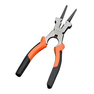 210mm Welding Plier