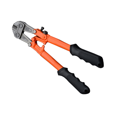 14 inch (350mm) Bolt Cutter