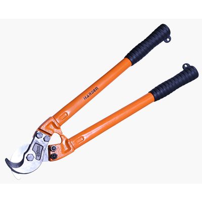 24 inch (600mm) Cable Cutter