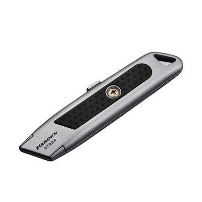 Universal Knife Zinc alloy body