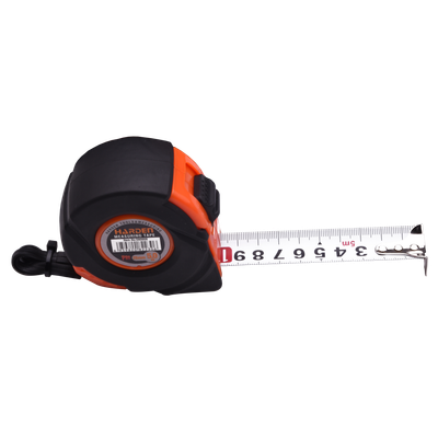 3mx19mm Measuring Tape Classic