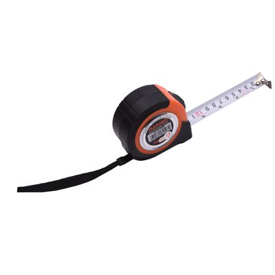 3mx16mm Measuring Tape Pro