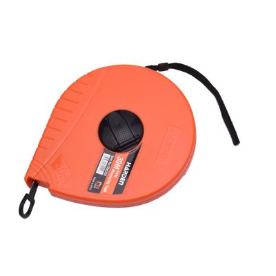 20mx12.5mm Long Measuring Tape