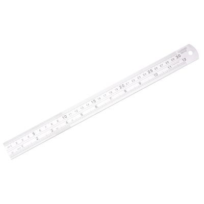 1200mm Aluminium Three Vials Level Classic