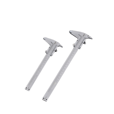 150mm Vernier Caliper
