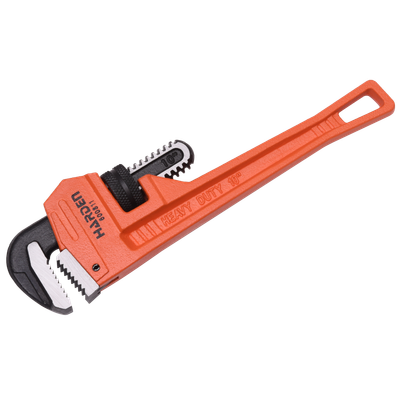 10 inch (250mm) Heavy Duty Pipe Wrench