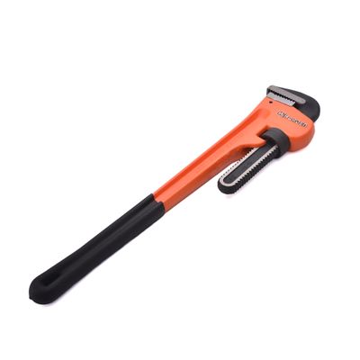 12 inch (300mm) Heavy Duty Pipe Wrench