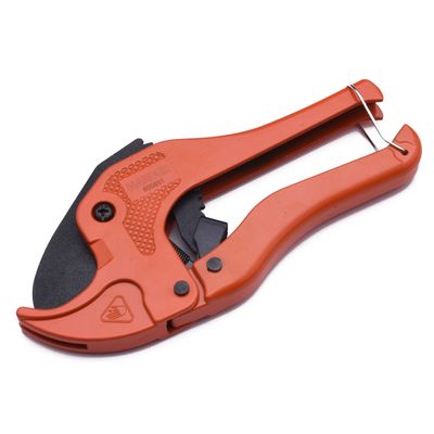 PVC cutter 42mm