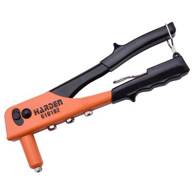 9.5 inch (240mm) Hand Riveter