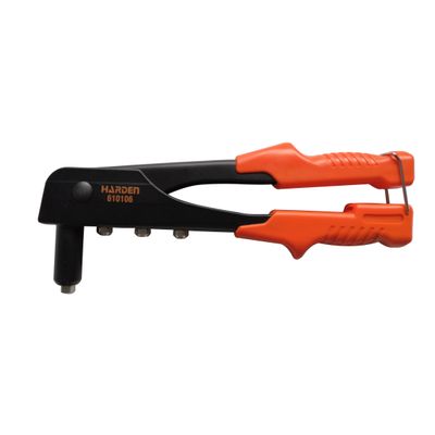 10.5 inch (250mm) Hand Riveter