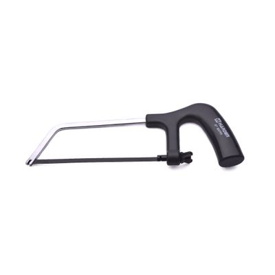 6 inch Mini Hacksaw Frame