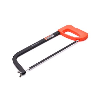 12 inch Hacksaw Frame Classic
