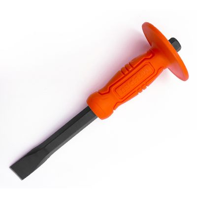 22x16x200mmFlat Cold Chisel