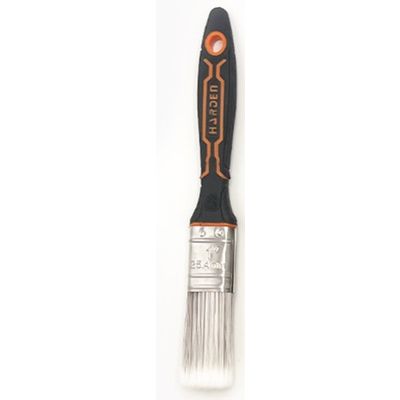 1 inch (25.4mm) Paint Brush PET filaments