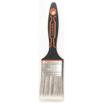 2 inch (51mm) Paint Brush PET filaments