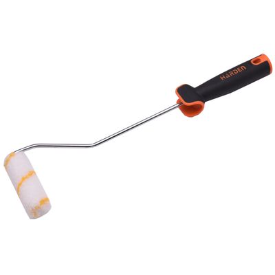 4 inch (100mm) Paint Roller