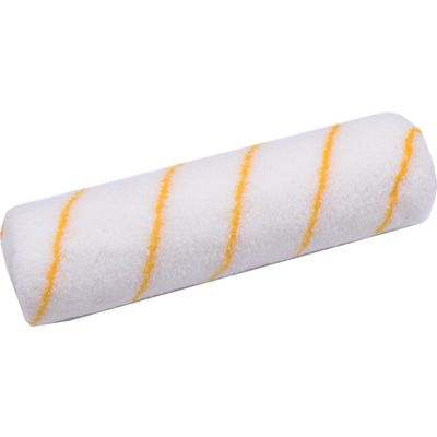 9 inch (228mm) Paint Roller Cover