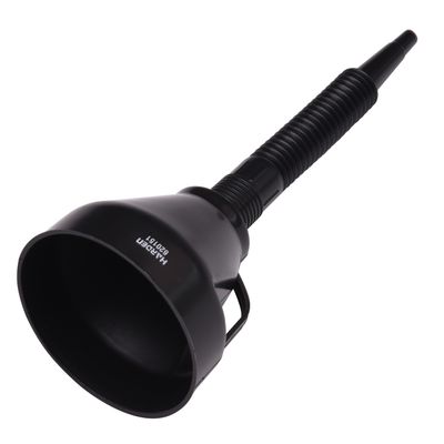 Funnel flexible 140x380mm
