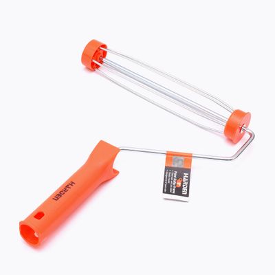 9'' (228mm) Paint Roller frame 5 wire