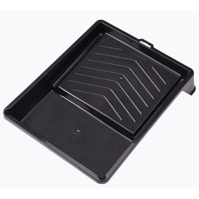 Paint Tray