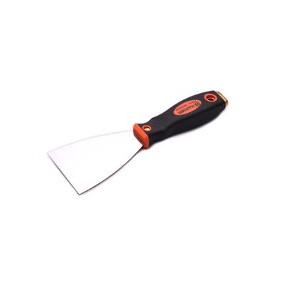 100mm Stainless Steel Scraper