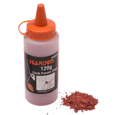 Red Chalk Powder 12g