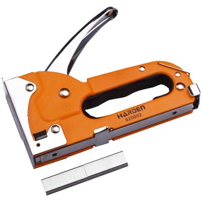 4-8mm Staple Gun