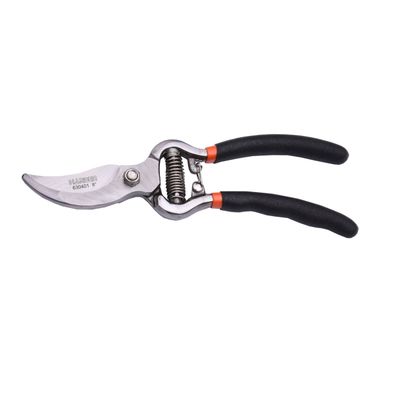 8 inch (200mm) Garden Pruner