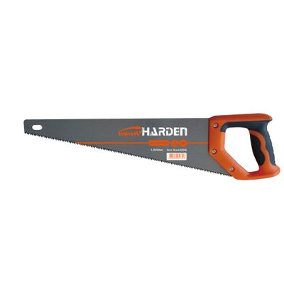 14 inch (450mm) Hand Saw