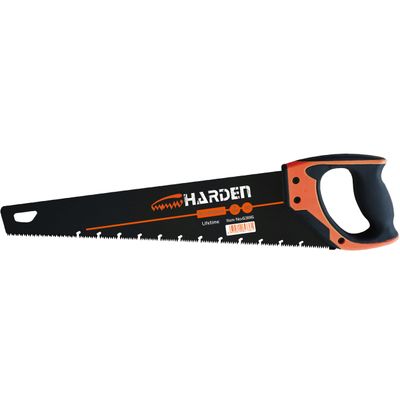 16 inch (500mm) Pro Hand Saw