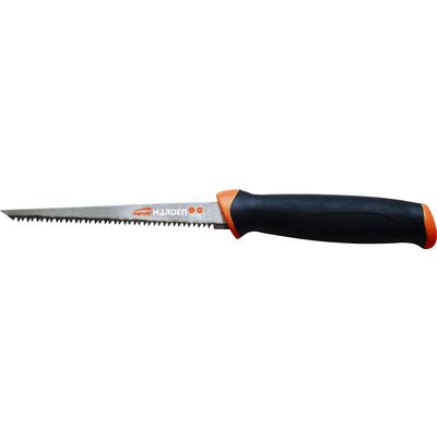 150mm Wall Board Saw
