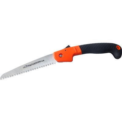 180mm Folding Saw