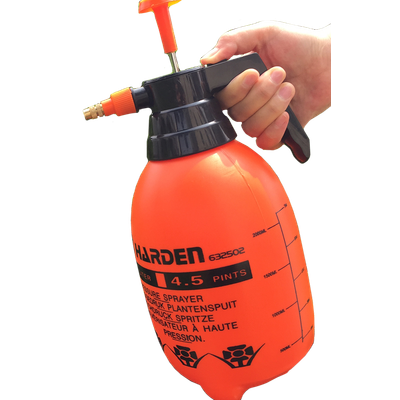1L Bottle Sprayer