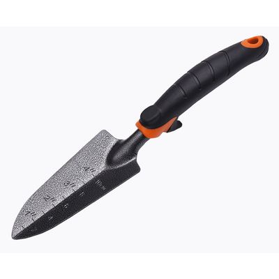 35 x 8. 5 cm Garden Shovel