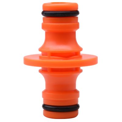 1/2 inch Water Hose Connector