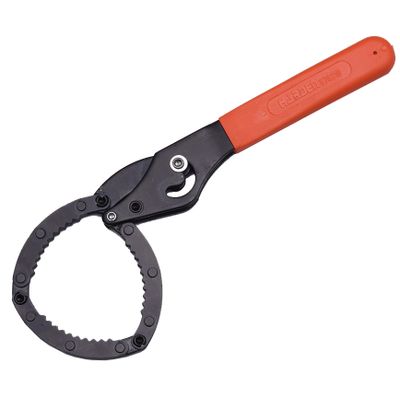 65-75mm Oil Filter Wrench