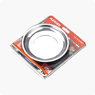 150mm Magnetic Tray