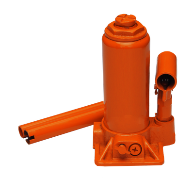 10 ton bottle jack