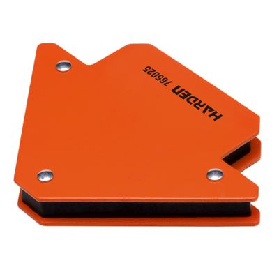 25LB Magnetic Welding Holder