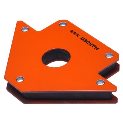 50LB Magnetic Welding Holder