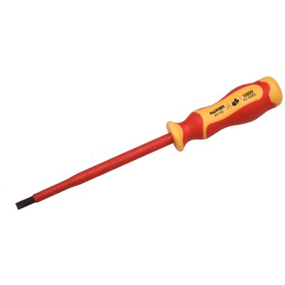 PH1x80 Insulated Phillips Screwdriver