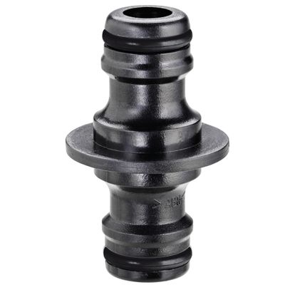 TWO WAY CONNECTOR (BULK)