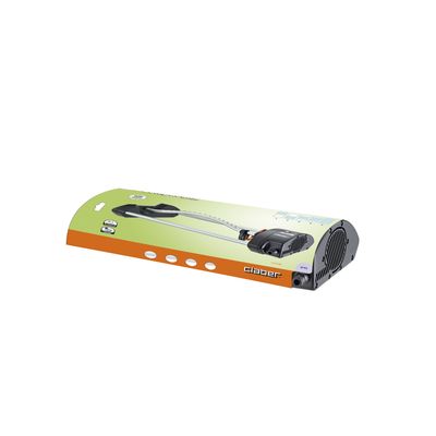 COMPACT 16 OSCILATING SPRINKLER 290m2 MAX