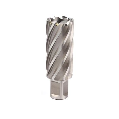 16 x 25mm Annular cutter