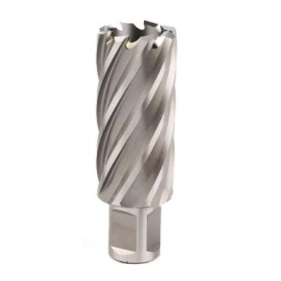19 x 50mm Annular cutter