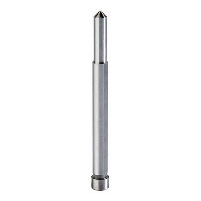 Pilot pin for 50mm Annular cutters /ea